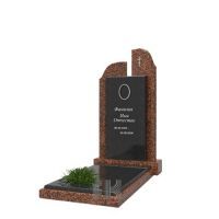 Сравнение гранитных памятников с памятниками из других материалов
