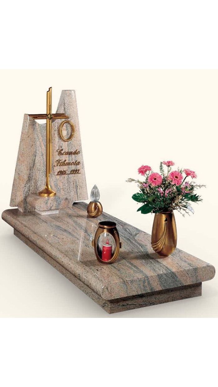 Эксклюзивный памятник Э-152